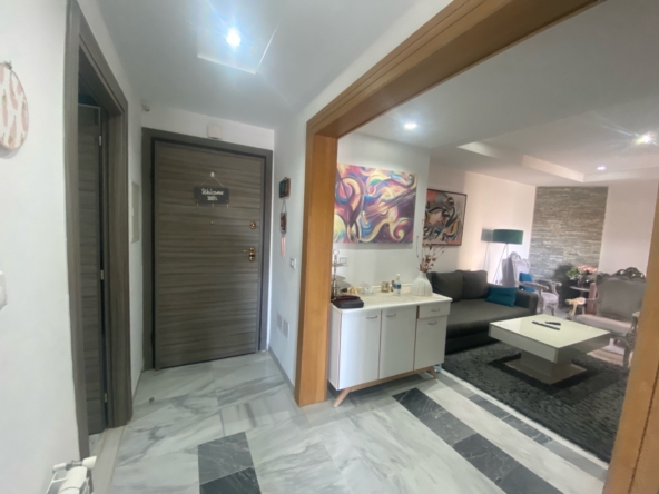 Apartment in ,