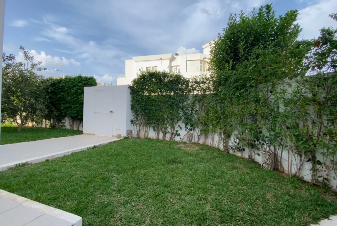 Duplex in ,Tunis