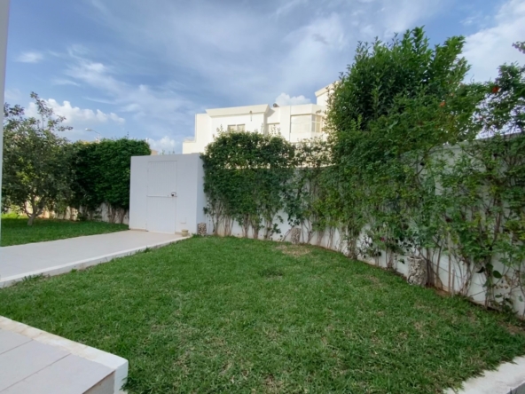 Duplex in ,Tunis
