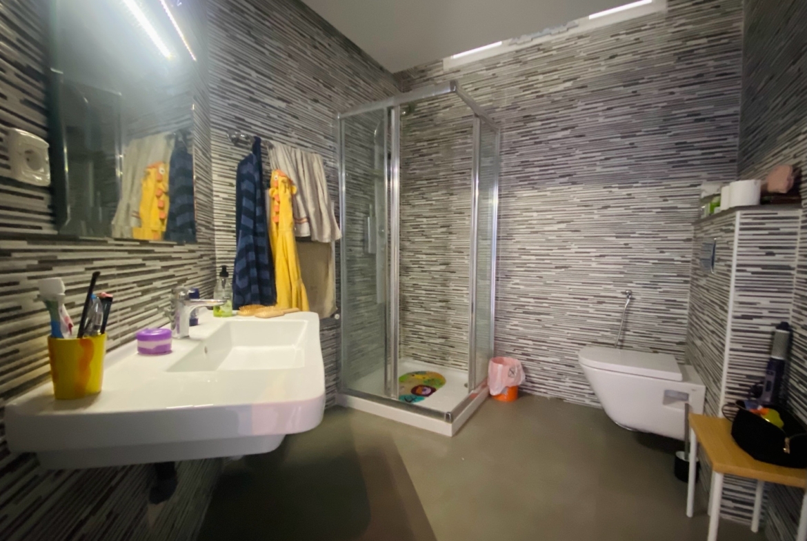 Duplex in ,Tunis