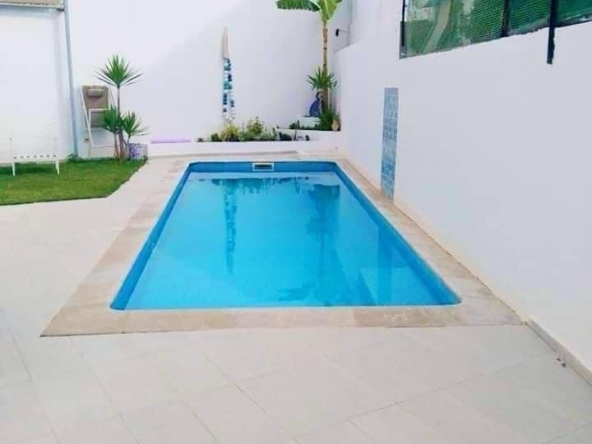 Duplex in ,