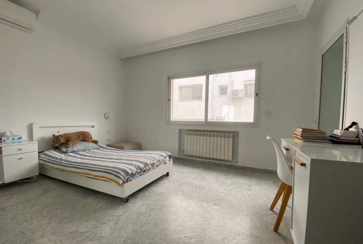 Duplex in ,Tunis