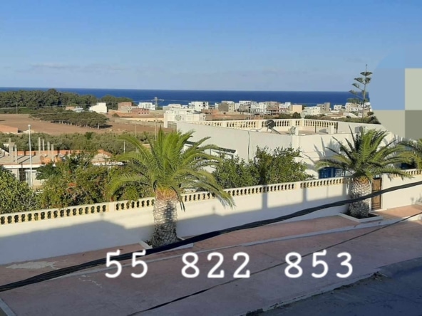 Villa in ,