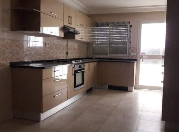 House in ,