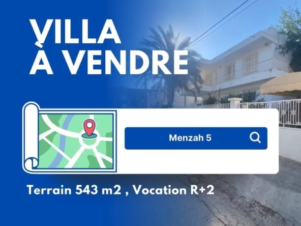 House in ,
