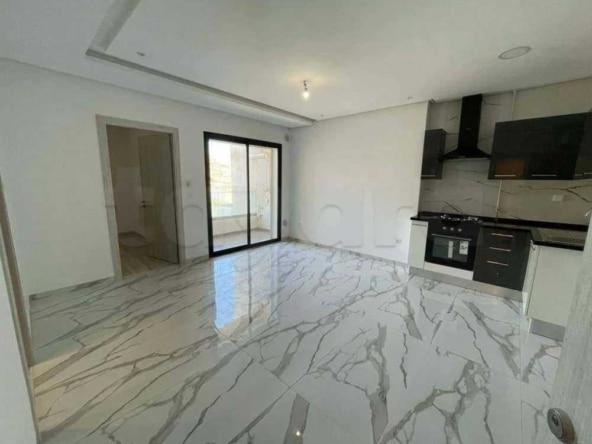 Apartment in ,