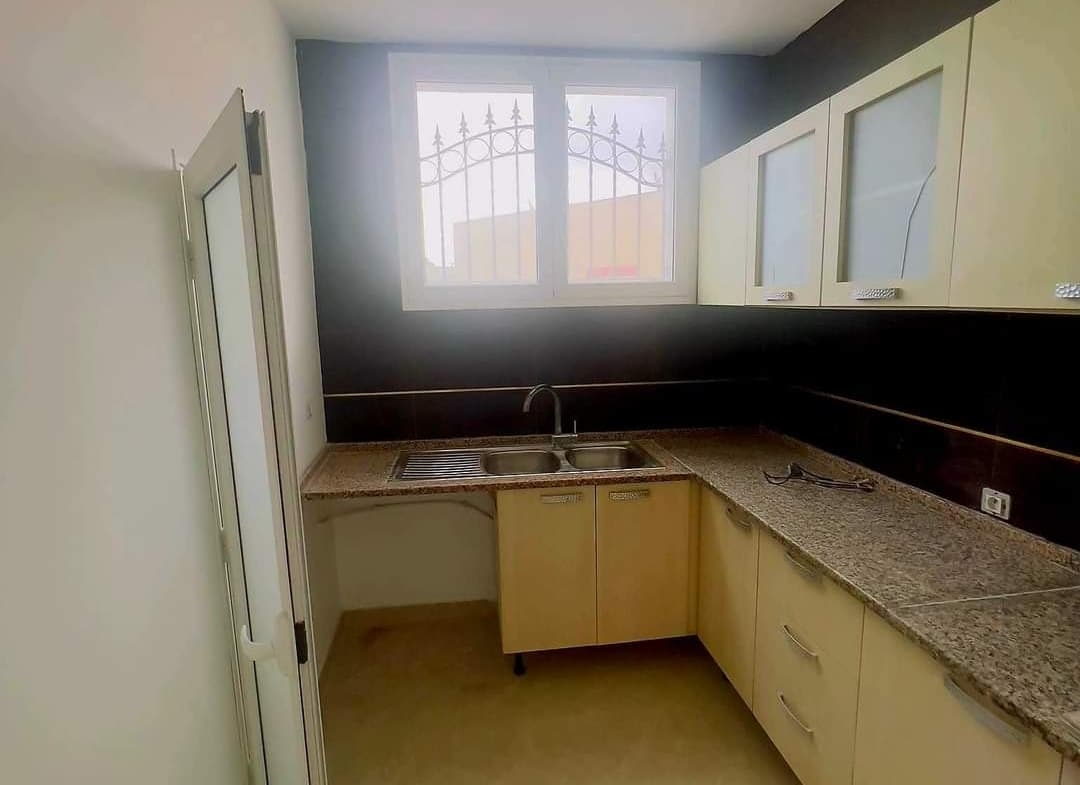 Apartment in ,