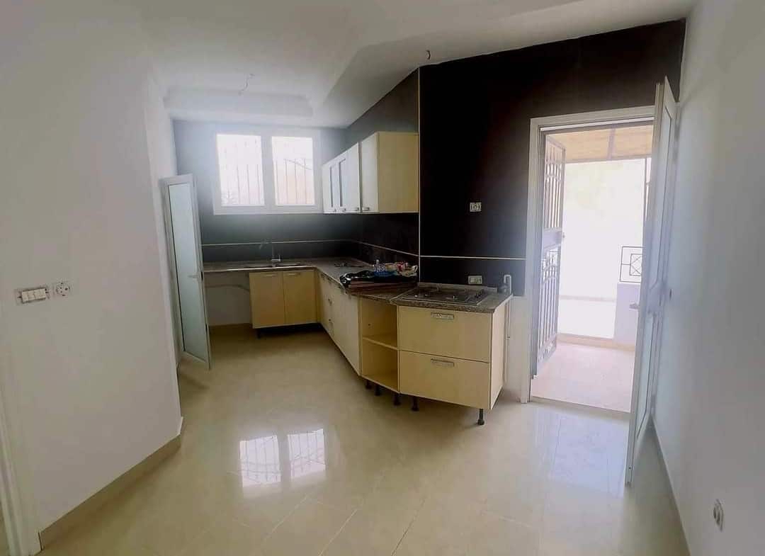 Apartment in ,