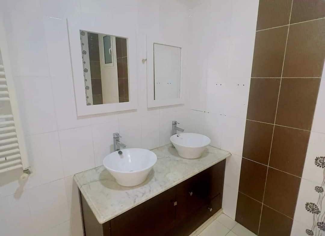 Apartment in ,