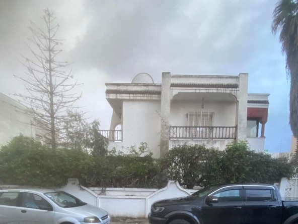 Villa in ,