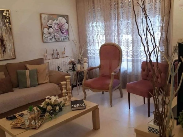 Apartment in ,