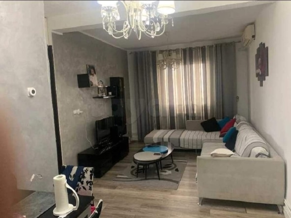 Apartment in ,