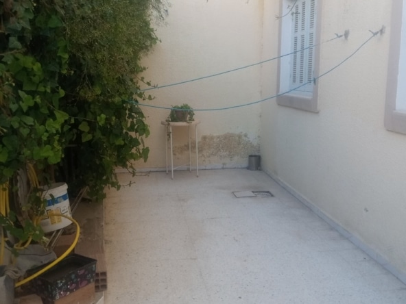 Commercial,Business,Apartment in ,Sousse