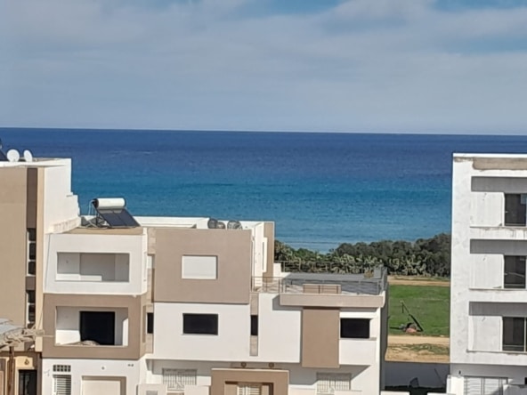 Residential in ,Nabeul