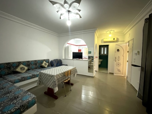 Studio in ,Hammamet