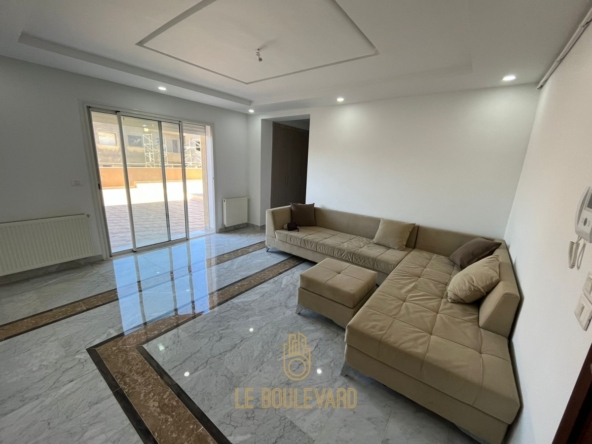 Apartment in Nabeul,Nabeul