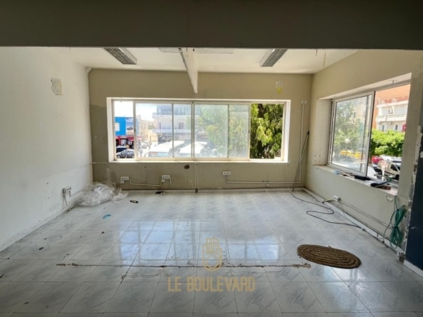 Apartment in Nabeul,Nabeul