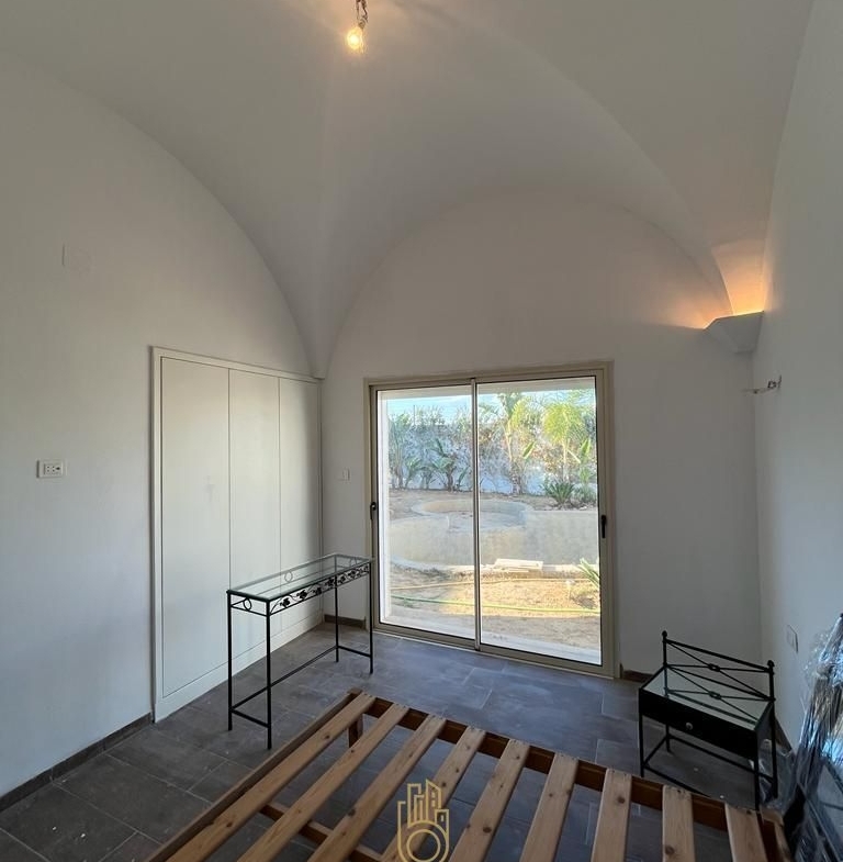 Villa in Nabeul,