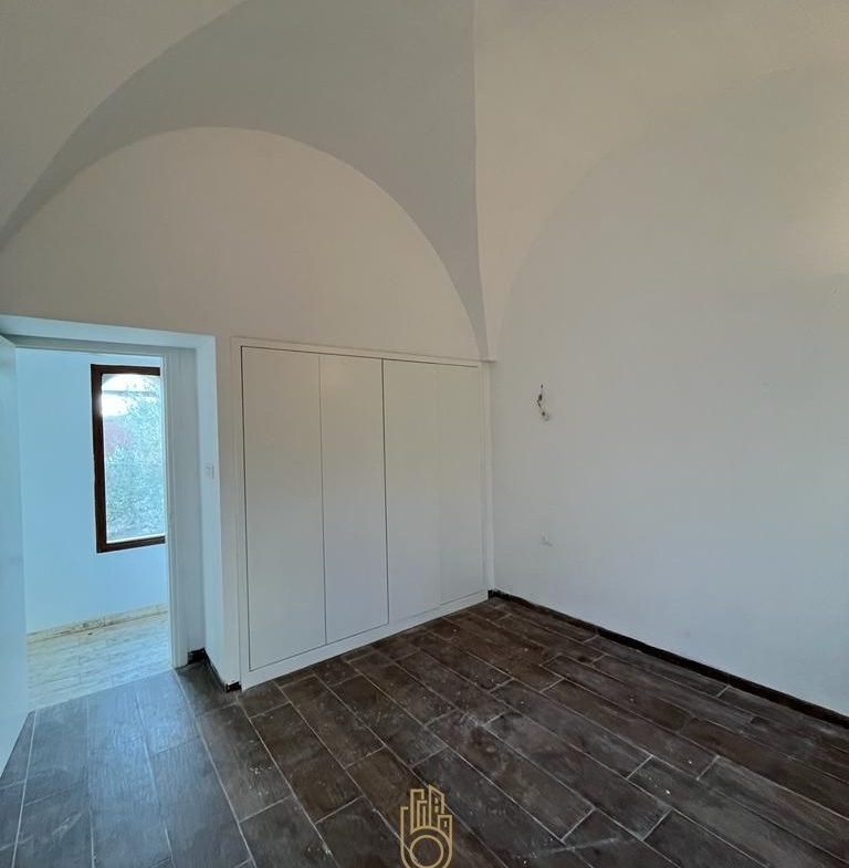 Villa in Nabeul,