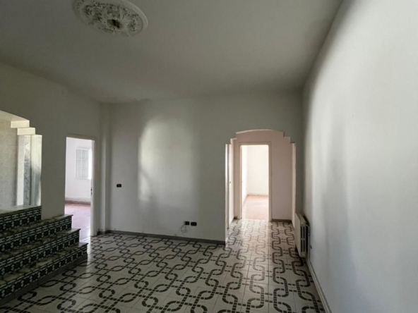 House in Nabeul,Nabeul