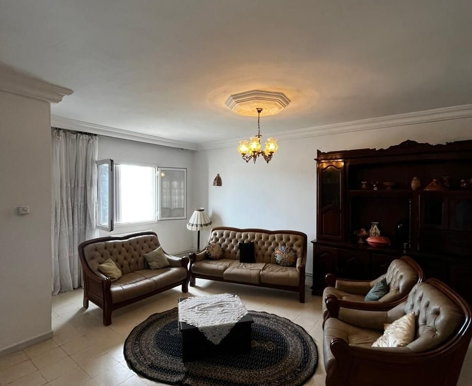House in Nabeul,Nabeul