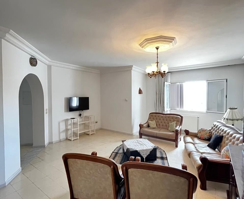 House in Nabeul,Nabeul