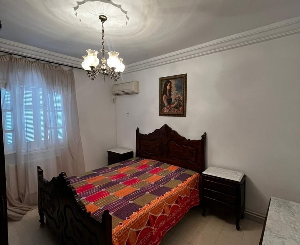 House in Nabeul,Nabeul