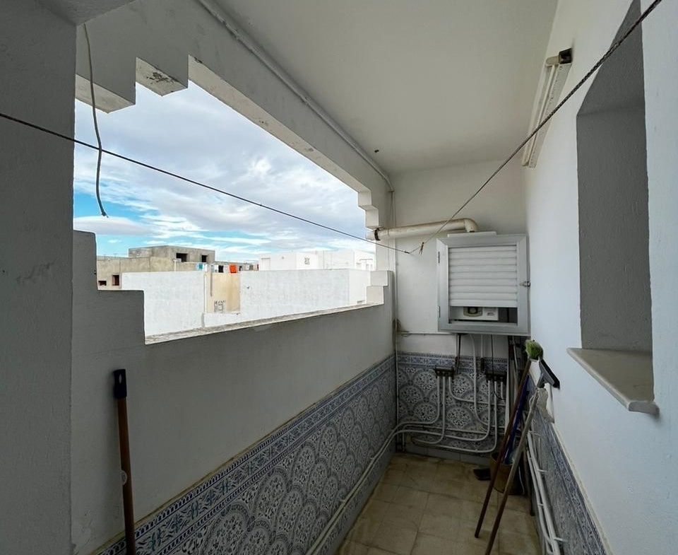 House in Nabeul,Nabeul