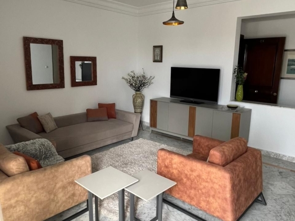 Apartment in Nabeul,Nabeul
