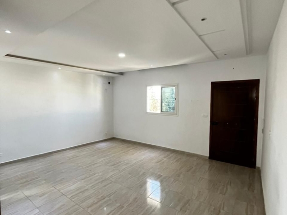 House in Nabeul,Nabeul