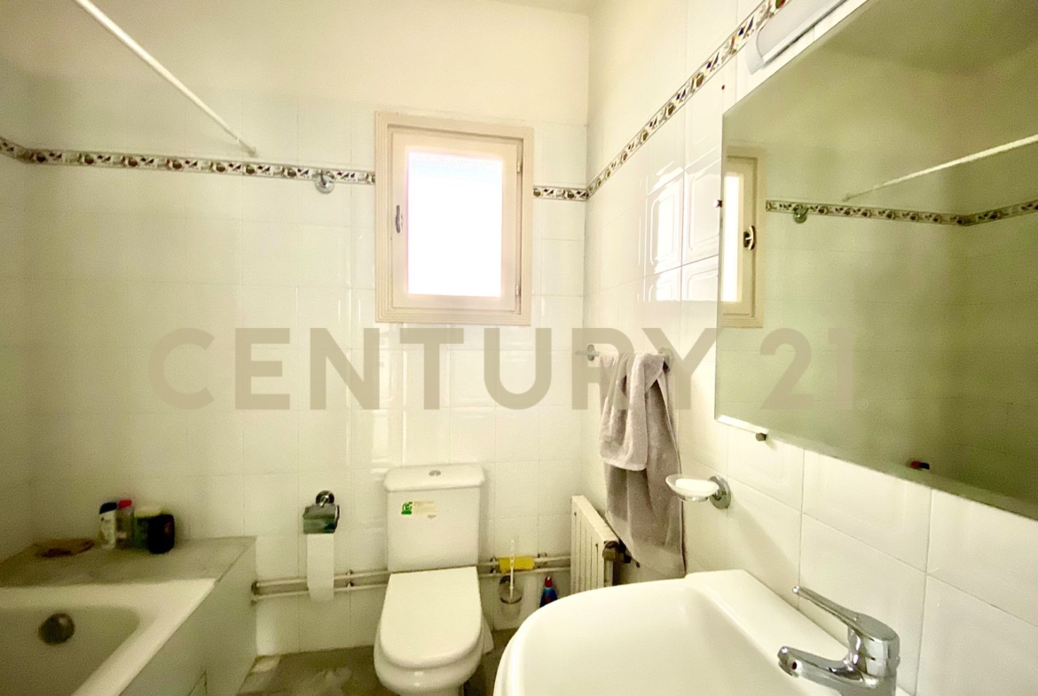 Apartment in Ariana,
