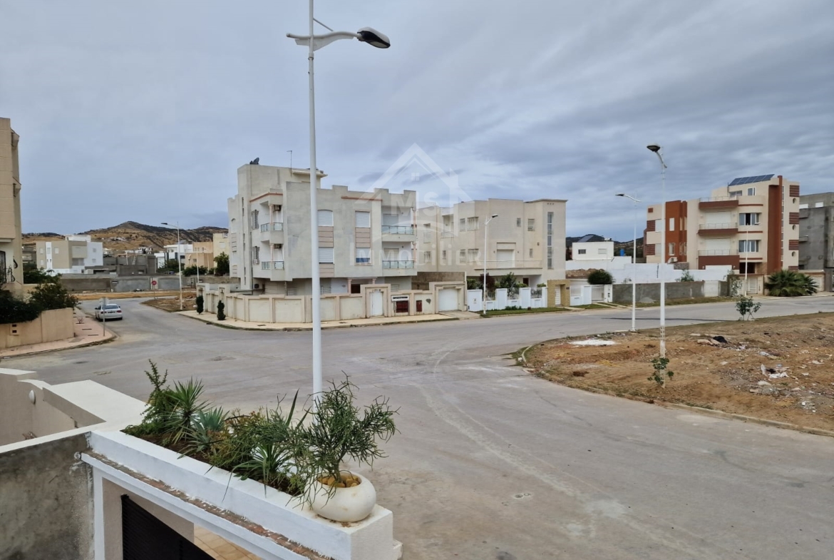 Villa in Nabeul,