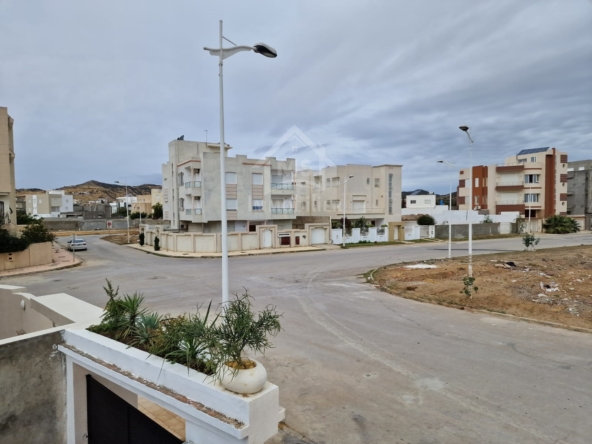 Villa in Nabeul,Mrezga Hammamet