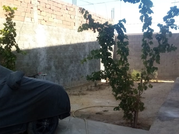 Residential in Ariana,