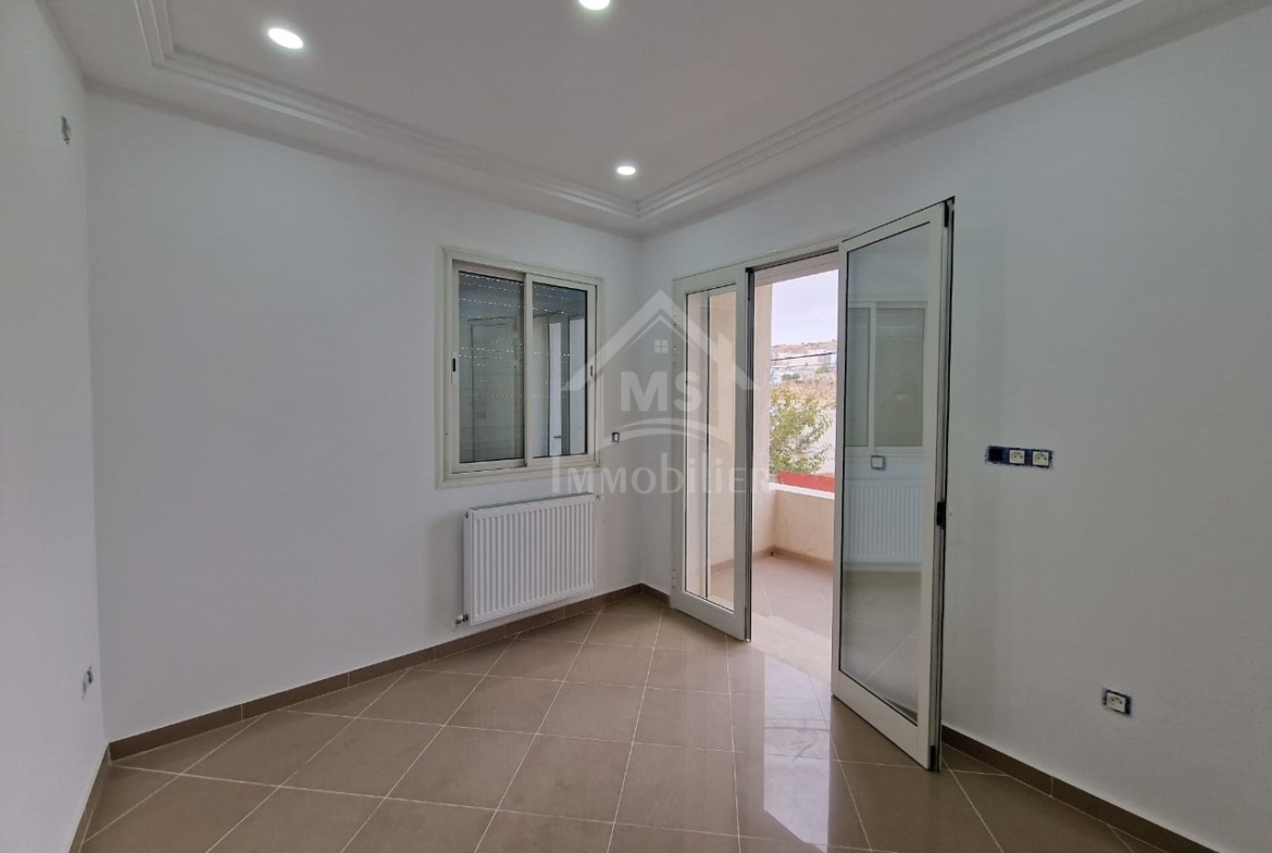 Apartment in Nabeul,Hammamet Nord