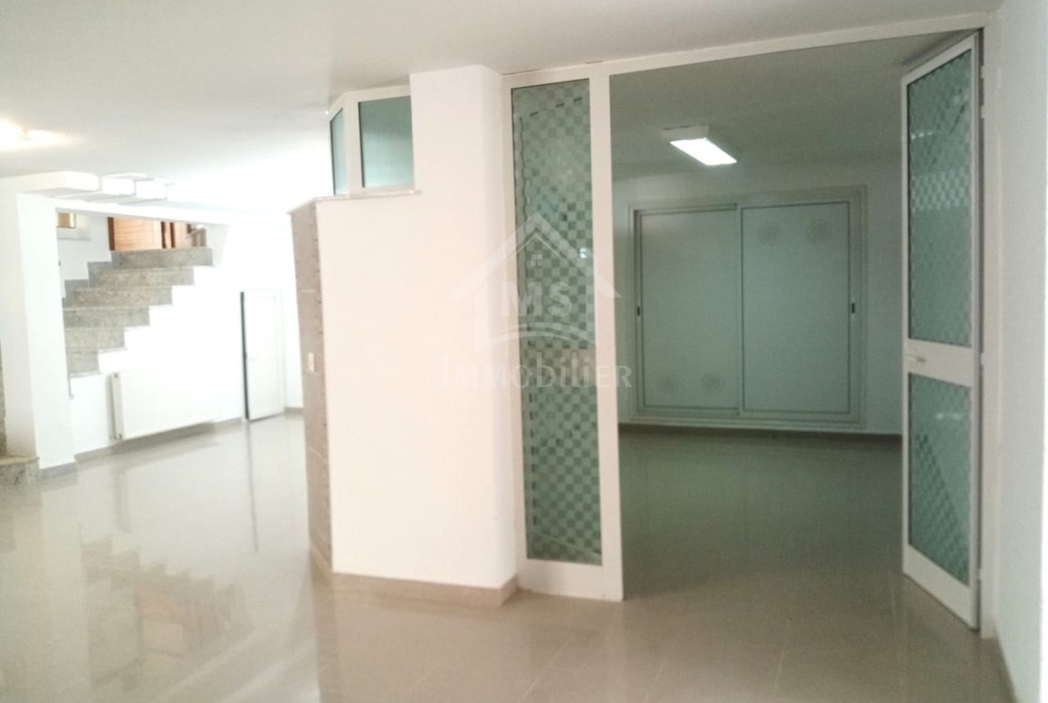 Villa in Nabeul,Nabeul