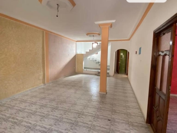 Apartment in Ariana,Ariana ville