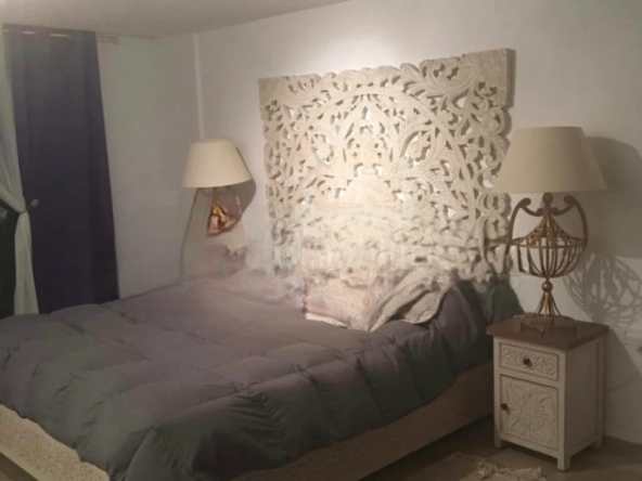 Apartment in Nabeul,Hammamet Nord