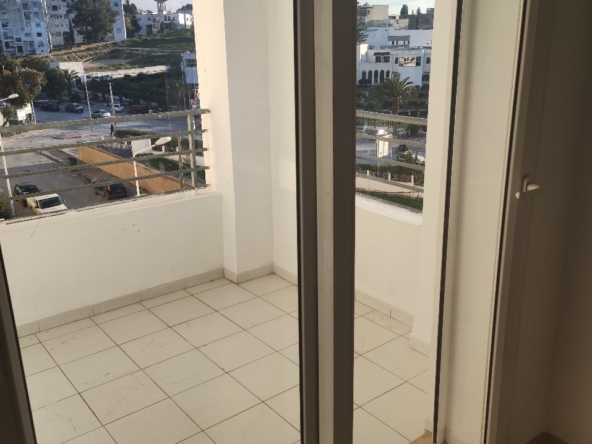 Apartment in Ben arous,