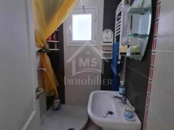 Apartment in Nabeul,