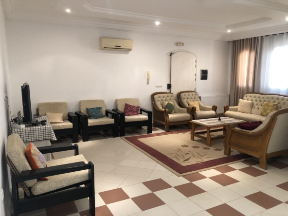 House in Nabeul,Hammamet Sud
