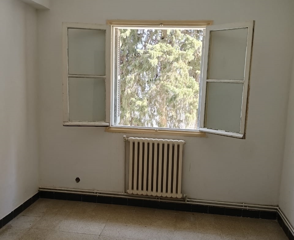 Apartment in Ariana,Ariana ville