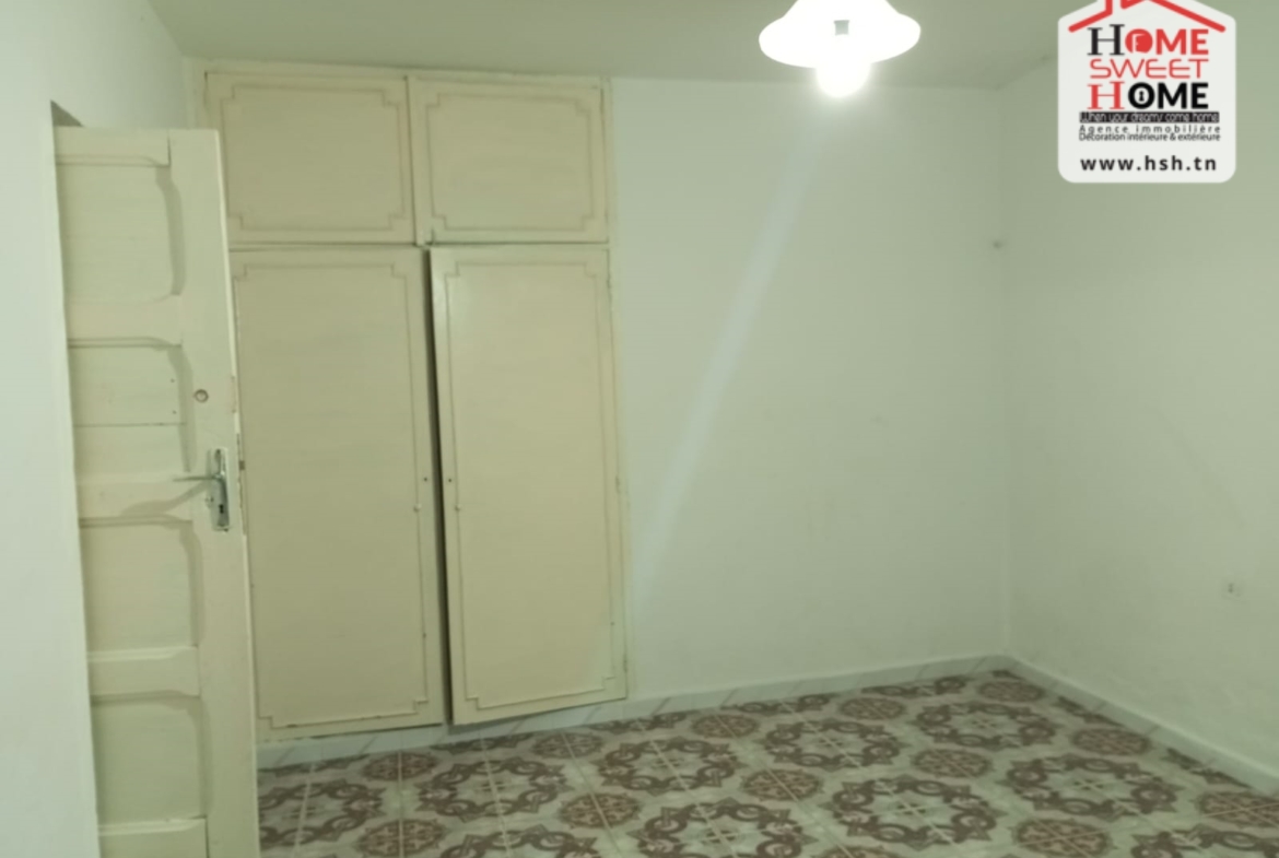 Villa in Beja,Teboursouk