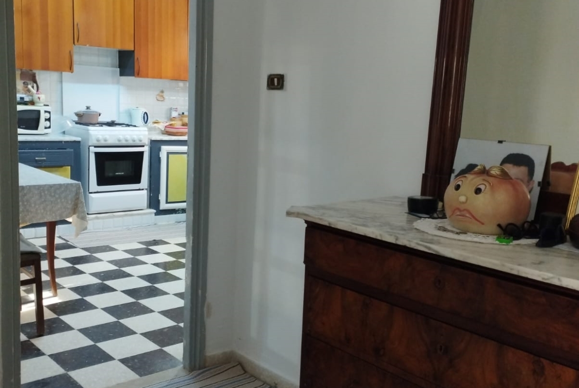 Villa in Bizerte,Bizerte