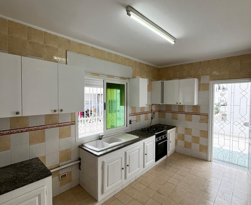 House in Nabeul,Nabeul