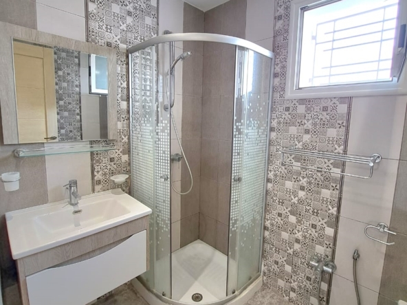 Apartment in Tunis,La marsa