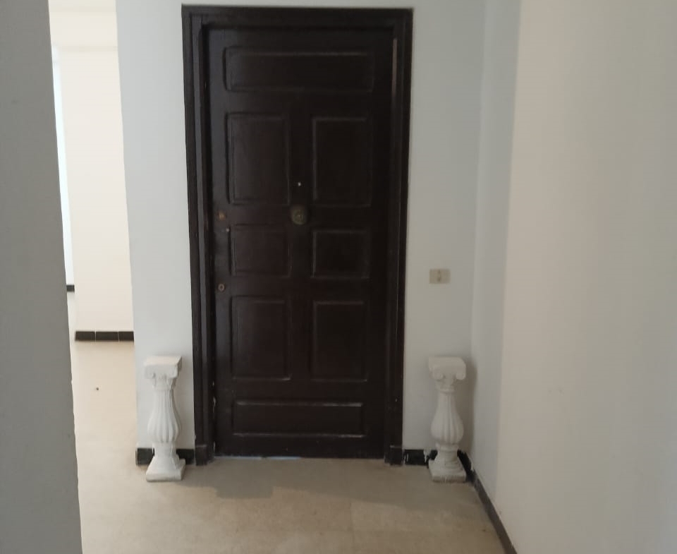 Apartment in Ariana,Ariana ville