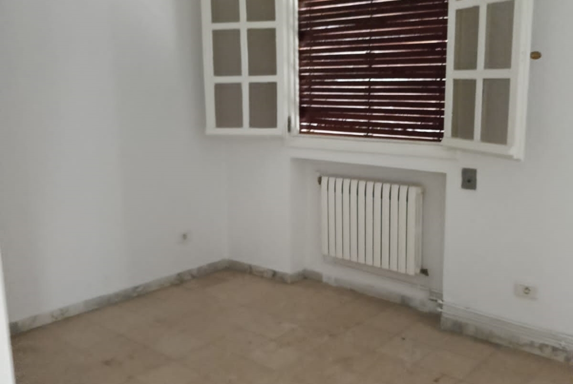 Duplex in Ariana,Ariana ville
