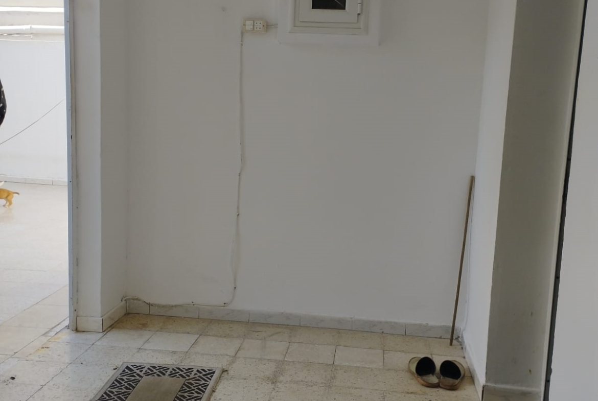 Villa in Bizerte,Bizerte