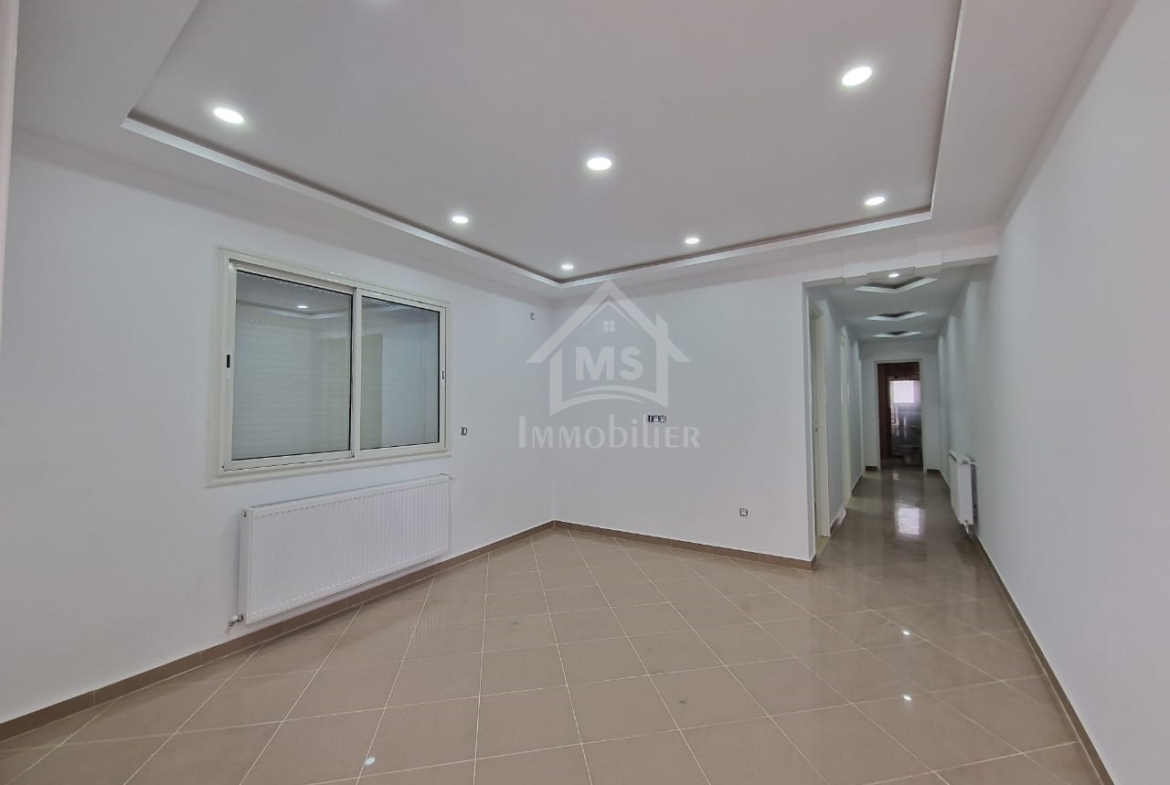 Apartment in Nabeul,Hammamet Nord